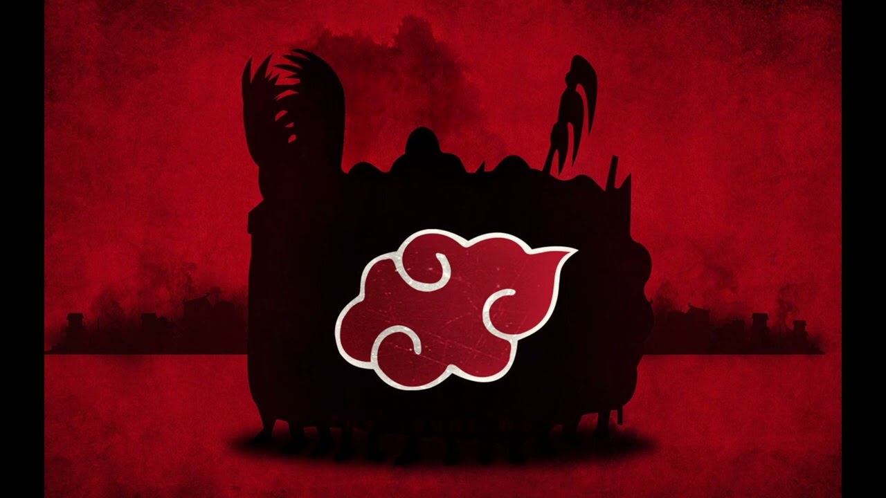 Red Clouds Thumbnail